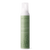 NATURIGIN MOISTURISING WHIPPED CREAM LEAVE-IN CONDITIONER