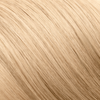 NATURIGIN PLATINUM BLONDE 10.0| AMMONIA-FREE NATURAL HAIR COLOUR