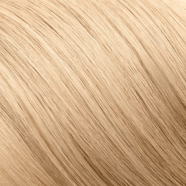 NATURIGIN PLATINUM BLONDE 10.0| AMMONIA-FREE NATURAL HAIR COLOUR
