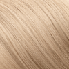 NATURIGIN LIGHTEST ASH BLONDE 10.2| AMMONIA-FREE NATURAL HAIR COLOUR