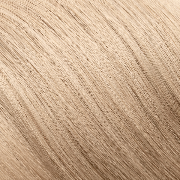 NATURIGIN LIGHTEST ASH BLONDE 10.2| AMMONIA-FREE NATURAL HAIR COLOUR