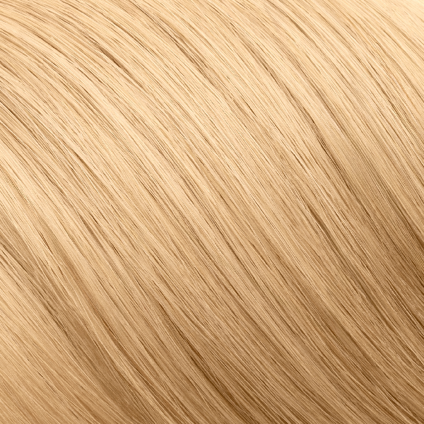 NATURIGIN BEIGE GOLDEN BLONDE 10.3| AMMONIA-FREE NATURAL HAIR COLOUR