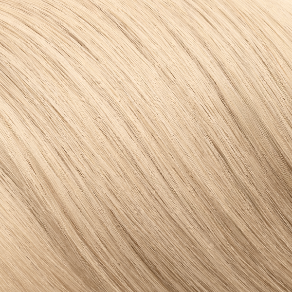 NATURIGIN EXTREME BLONDE 11.0| AMMONIA-FREE NATURAL HAIR COLOUR