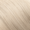 NATURIGIN EXTREME ASH BLONDE 11.2| AMMONIA-FREE NATURAL HAIR COLOUR