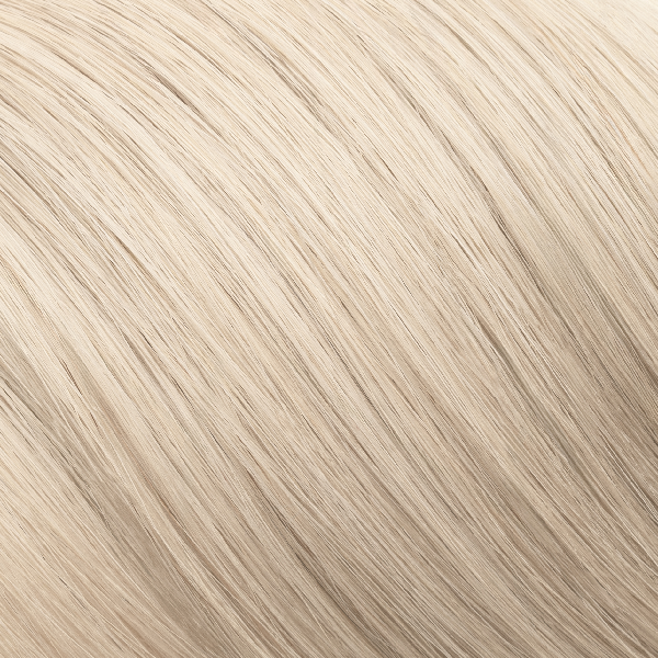 NATURIGIN EXTREME ASH BLONDE 11.2| AMMONIA-FREE NATURAL HAIR COLOUR