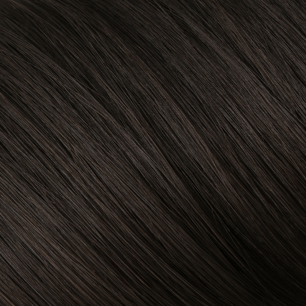 NATURIGIN BLACK 2.0| AMMONIA-FREE NATURAL HAIR COLOUR