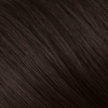 NATURIGIN EBONY 2.3| AMMONIA-FREE NATURAL HAIR COLOUR