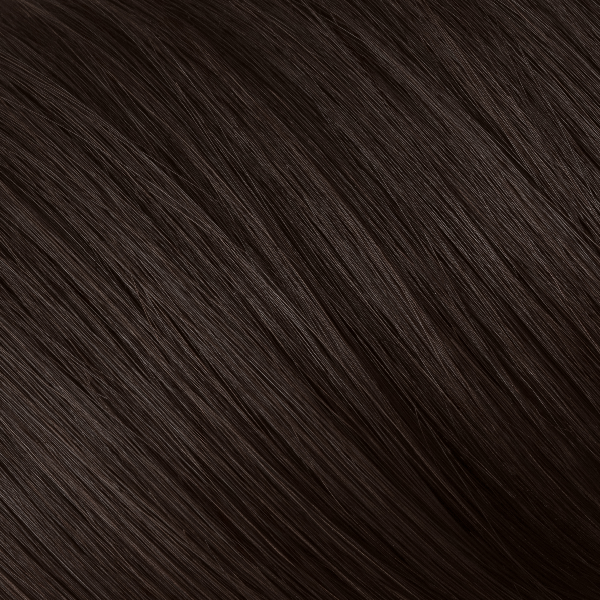 NATURIGIN EBONY 2.3| AMMONIA-FREE NATURAL HAIR COLOUR