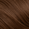 NATURIGIN DARK BLONDE 5.3| AMMONIA-FREE NATURAL HAIR COLOUR
