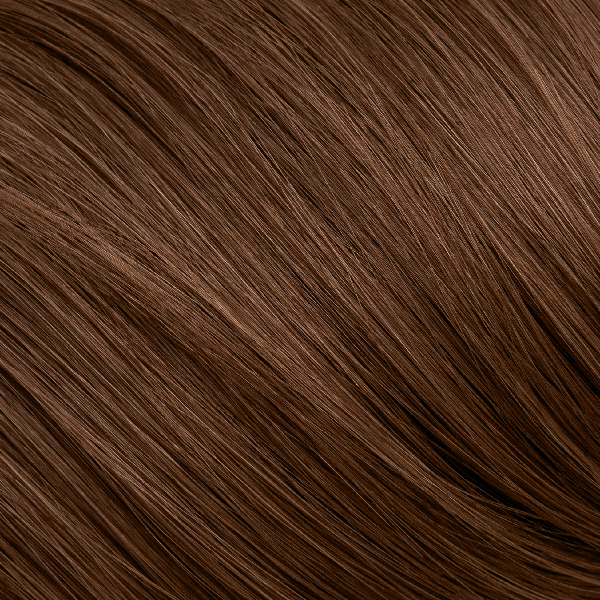 NATURIGIN DARK BLONDE 5.3| AMMONIA-FREE NATURAL HAIR COLOUR