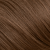 NATURIGIN DARK GOLDEN COPPER BLONDE 6.0| AMMONIA-FREE NATURAL HAIR COLOUR