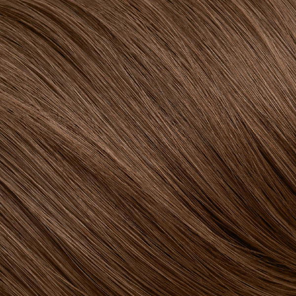 NATURIGIN DARK GOLDEN COPPER BLONDE 6.0| AMMONIA-FREE NATURAL HAIR COLOUR