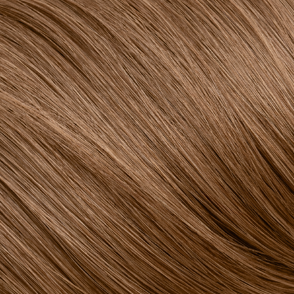 NATURIGIN MEDIUM BLONDE 7.0| AMMONIA-FREE NATURAL HAIR COLOUR