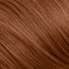 NATURIGIN MEDIUM BLONDE RED 7.4| AMMONIA-FREE NATURAL HAIR COLOUR