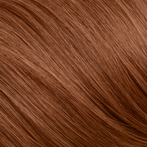 NATURIGIN MEDIUM BLONDE RED 7.4| AMMONIA-FREE NATURAL HAIR COLOUR