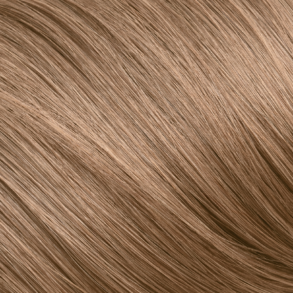 NATURIGIN LIGHT ASH BLONDE 8.1| AMMONIA-FREE NATURAL HAIR COLOUR