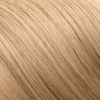 NATURIGIN VERY LIGHT NATURAL BLONDE 9.0| AMMONIA-FREE NATURAL HAIR COLOUR