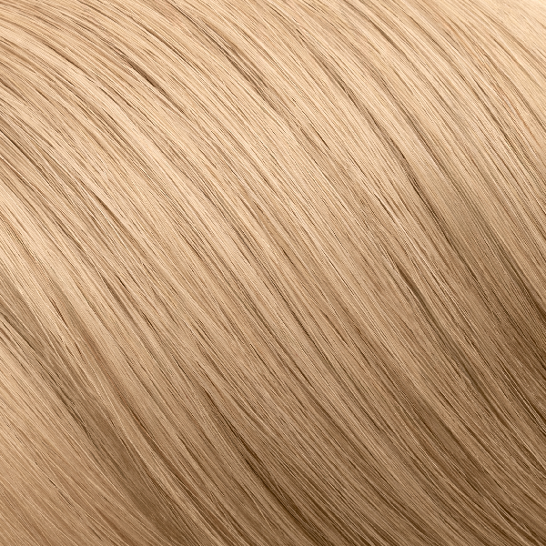 NATURIGIN VERY LIGHT NATURAL BLONDE 9.0| AMMONIA-FREE NATURAL HAIR COLOUR