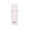 LYKKEGAARD Age Gracefully Hyaluronic Acid Power Cream for deep hydration and anti-aging benefits