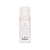 LYKKEGAARD Age Gracefully Hyaluronic Acid Power Cream for deep hydration and anti-aging benefits