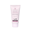 ANTI POLLUTION - Protective Face Cream - Skin Care by LYKKEGAARD - Ultra Green Life