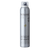 NATULIQUE Organic Anti-Pollutive Dry Shampoo in a sleek silver canister for detoxifying and refreshing hair.
