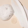 NATULIQUE ORGANIC ANTI-HAIR LOSS CONDITIONER