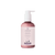 BALANCING - Nurture Body Lotion - Skin Care by LYKKEGAARD - Ultra Green Life