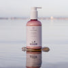 BALANCING - Nurture Body Lotion - Skin Care by LYKKEGAARD - Ultra Green Life