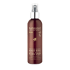 BEACH WAVE OCEAN SPRAY - Hair Care by NATULIQUE - Ultra Green Life