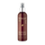 BEACH WAVE OCEAN SPRAY - Hair Care by NATULIQUE - Ultra Green Life