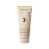 NATULIQUE BioActive Bond Repair Step 3 Hair Mask for deep hydration and repair of damaged hair.
