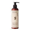 NATULIQUE BioActive Bond Strengthening Conditioner bottle for repairing and nourishing damaged hair.