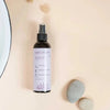BREAKAGE STOP THERMAL PROTECTOR - Hair Care by NATURIGIN - Ultra Green Life