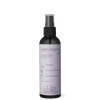 BREAKAGE STOP THERMAL PROTECTOR - Hair Care by NATURIGIN - Ultra Green Life