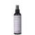 BREAKAGE STOP THERMAL PROTECTOR - Hair Care by NATURIGIN - Ultra Green Life