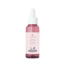 CALMING - Hydration Facial Oil - Skin Care by LYKKEGAARD - Ultra Green Life