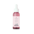 CALMING - Hydration Facial Oil - Skin Care by LYKKEGAARD - Ultra Green Life