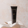NATULIQUE ORGANIC NOURISHING HAIR CREAM