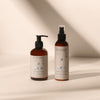 NATULIQUE ORGANIC SPRAY & LEAVE MOISTURE REPAIR CONDITIONER