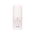 LYKKEGAARD Delicate Orange Anti-perspirant Deo Roll-On, natural freshness with organic ingredients for sensitive skin.