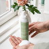 Image showing leave-in-conditioner-moisturising-whipped-cream