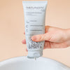 Image showing thickness-booster-shampoo