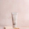 Image showing perfume-free-shampoo