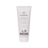 Image showing energizing-natural-body-scrub