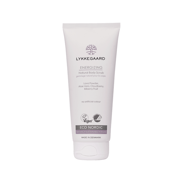 Image showing energizing-natural-body-scrub
