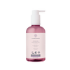 Image showing sensitive-gentle-intimate-wash