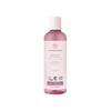 Image showing micellar-3in1-face-tonic