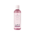 Image showing micellar-3in1-face-tonic