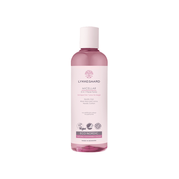 Image showing micellar-3in1-face-tonic